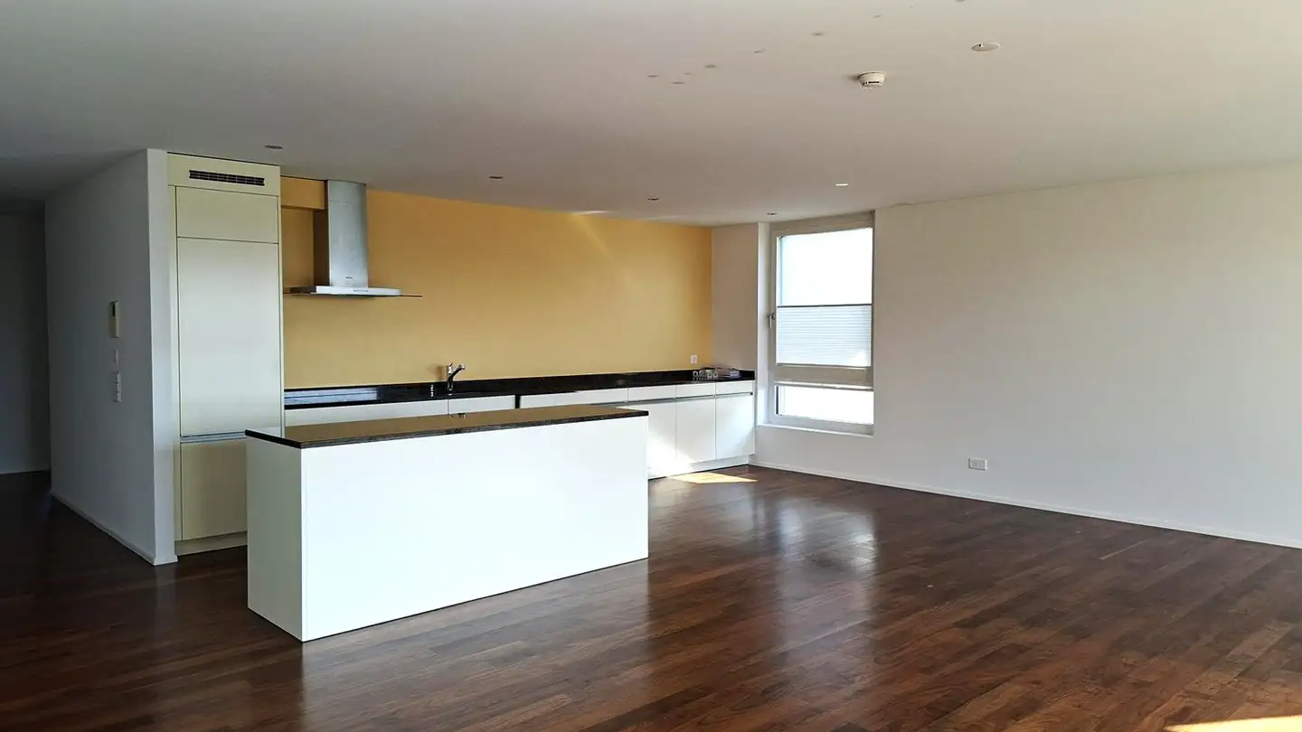 Apartment for rent - Golfpanorama 4, 8564 Lipperswil - Photo 2