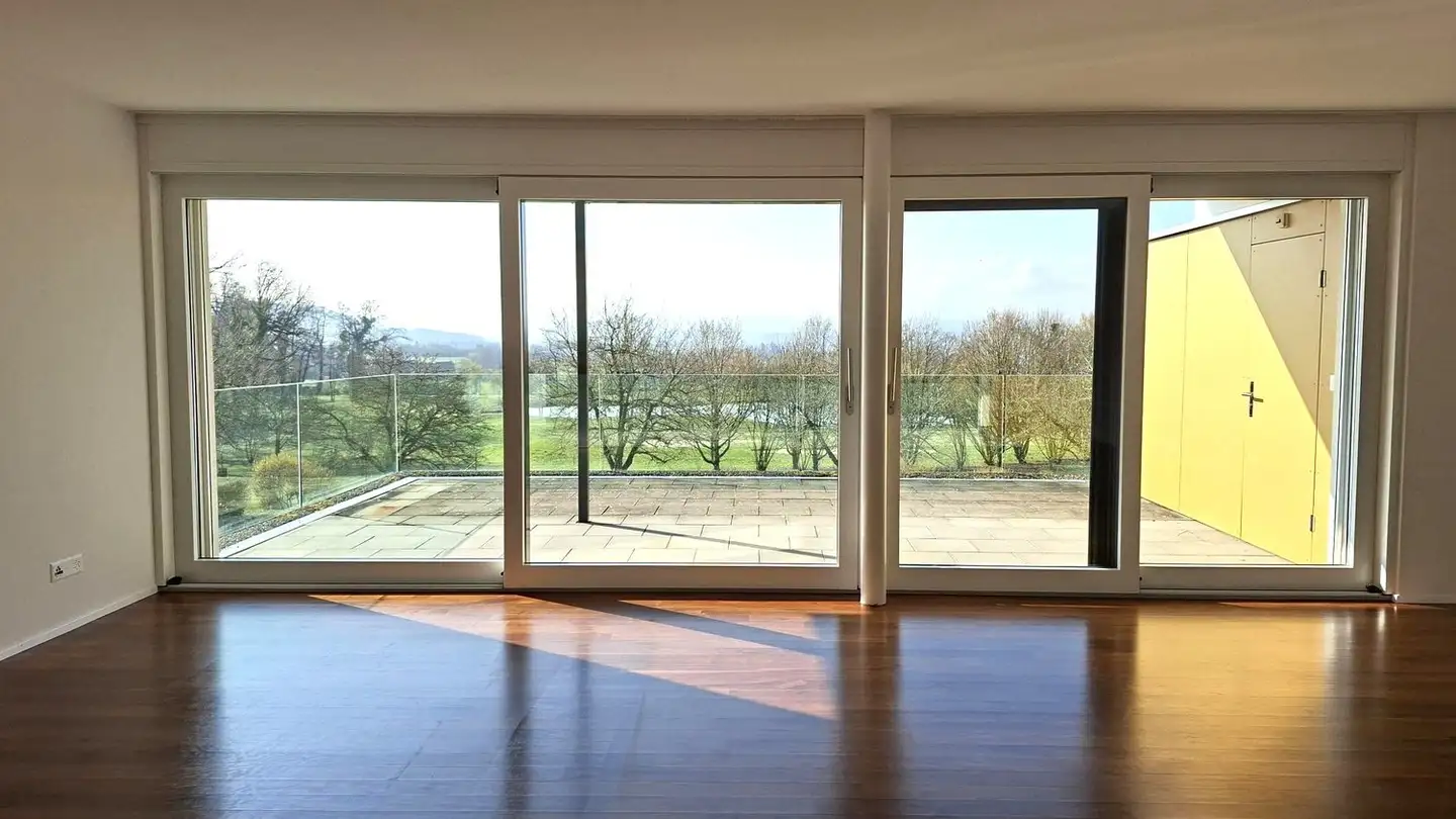 Apartment for rent - Golfpanorama 4, 8564 Lipperswil - Photo 3
