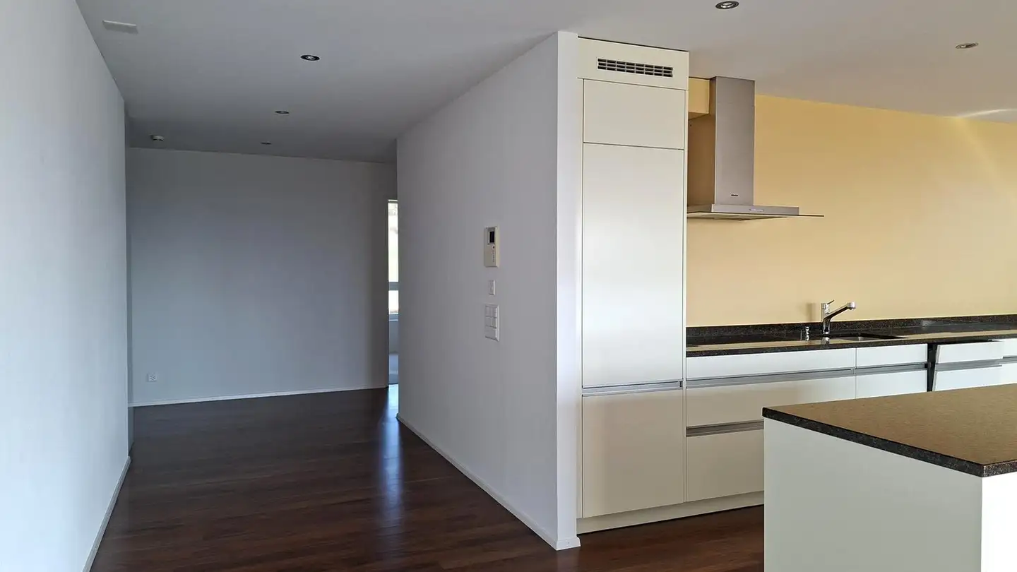 Apartment for rent - Golfpanorama 4, 8564 Lipperswil - Photo 4