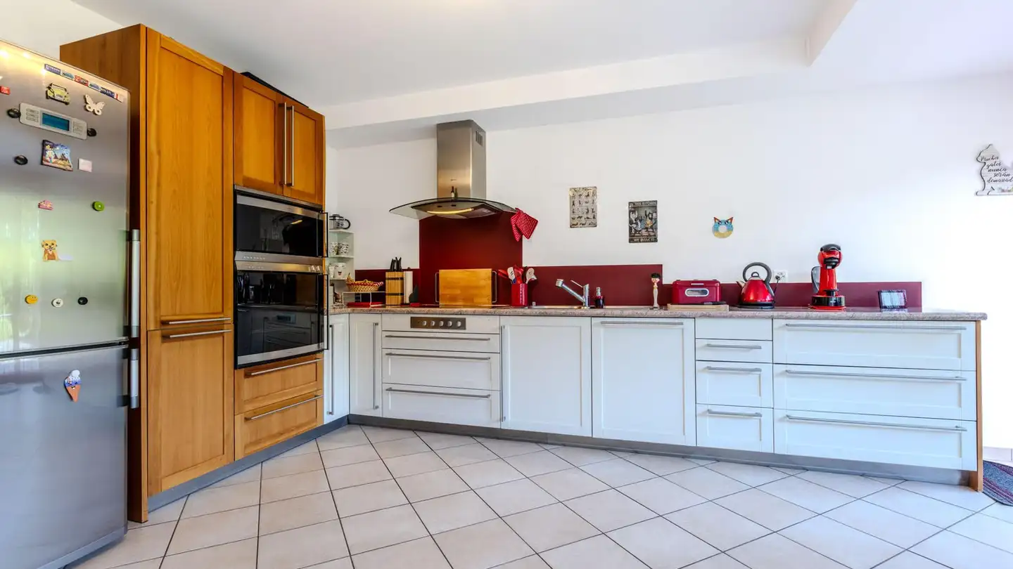 Single house for sale - 6913 Carabbia - Photo 4