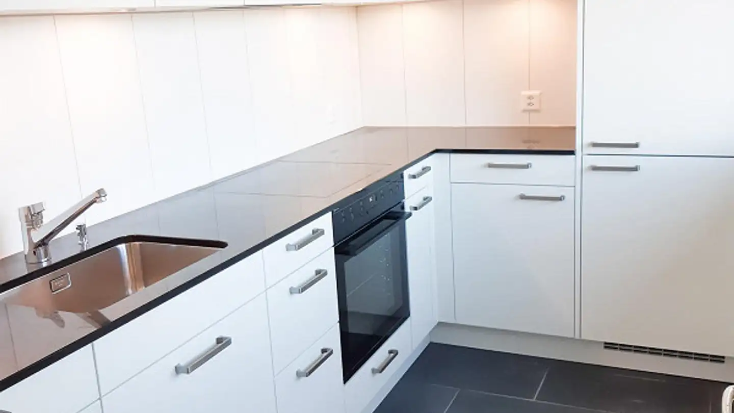 Appartamento in affitto - Herbrig 1, 9042 Speicher - Photo 2