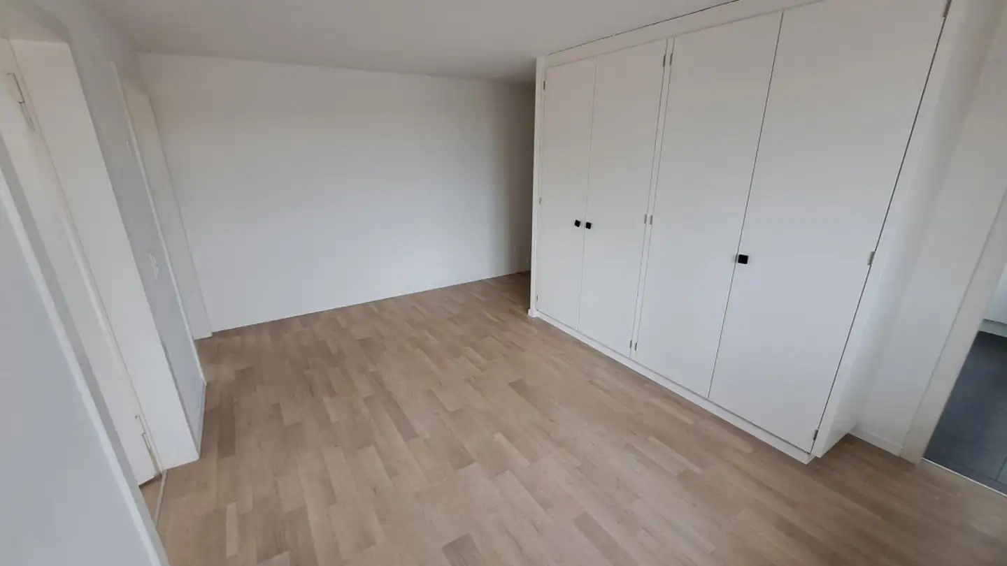 Appartamento in affitto - Herbrig 1, 9042 Speicher - Photo 3