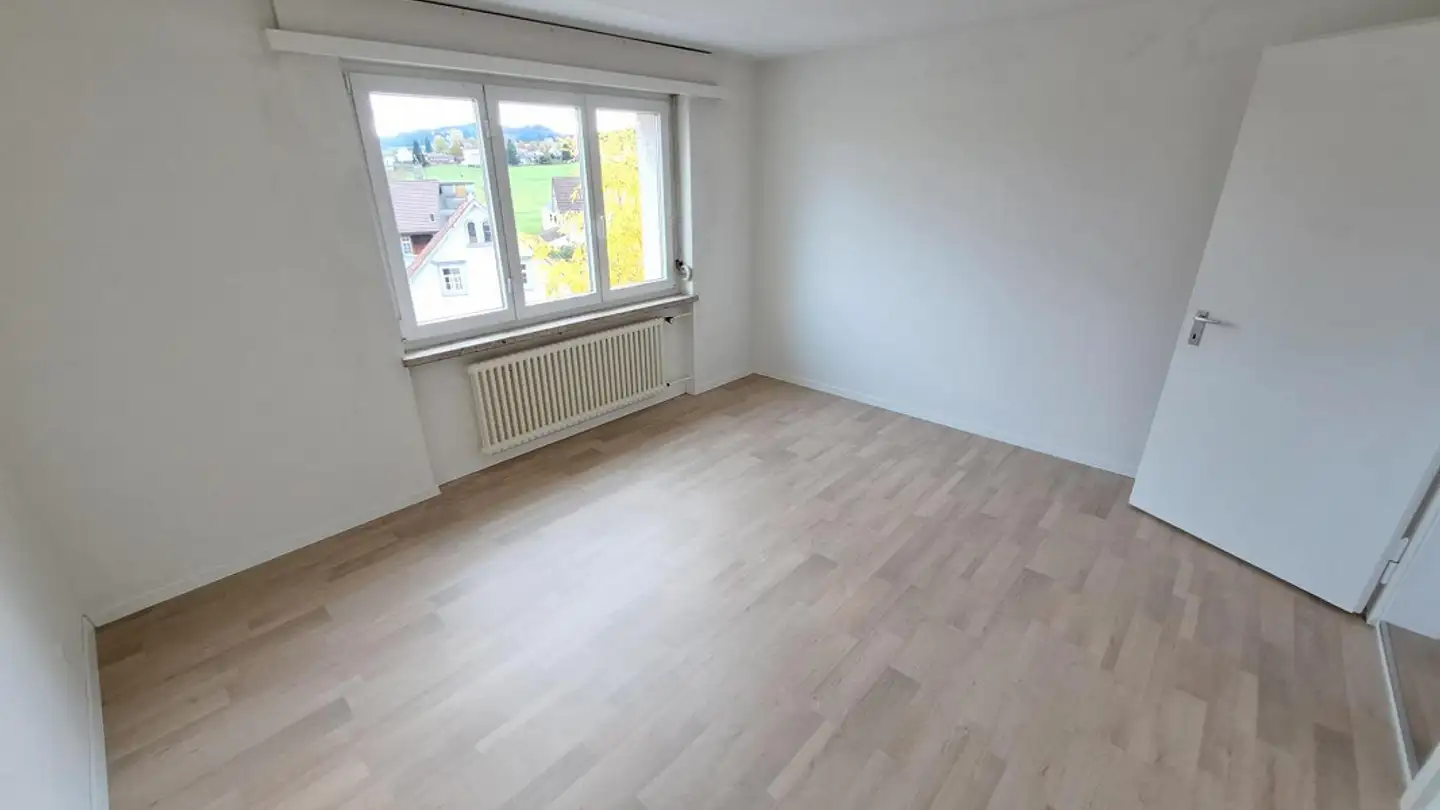 Appartamento in affitto - Herbrig 1, 9042 Speicher - Photo 4