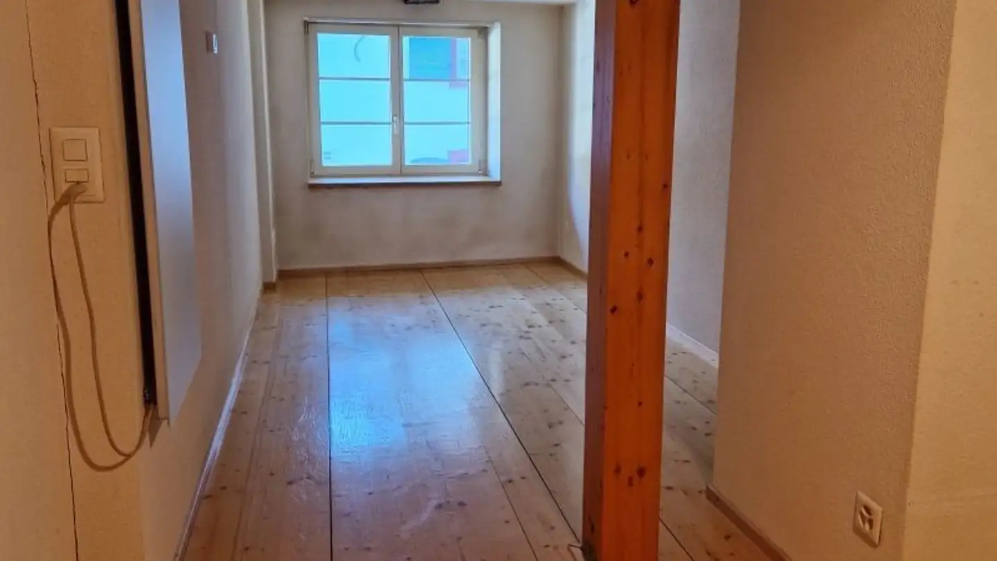 Casa singola in vendita - Adelberg 38, 4437 Waldenburg - Photo 4