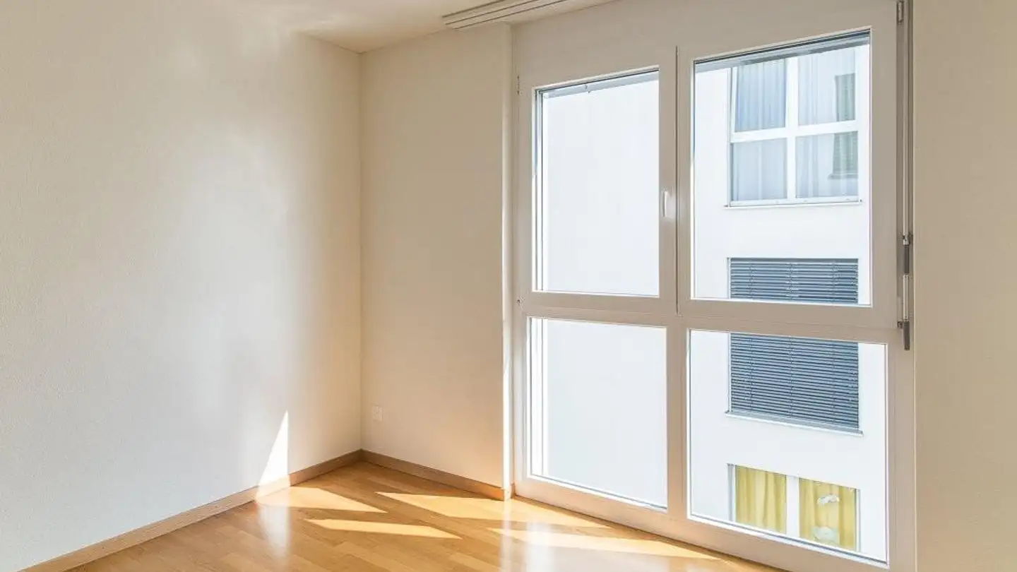 Wohnung mieten - Mirabellenweg 2, 8590 Romanshorn - Foto 4