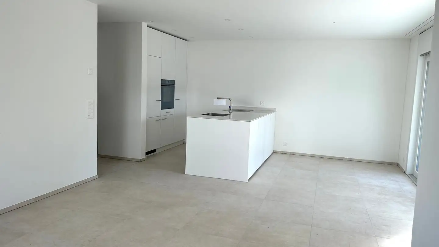 Apartment for rent - Dorfstrasse 75, 8105 Watt