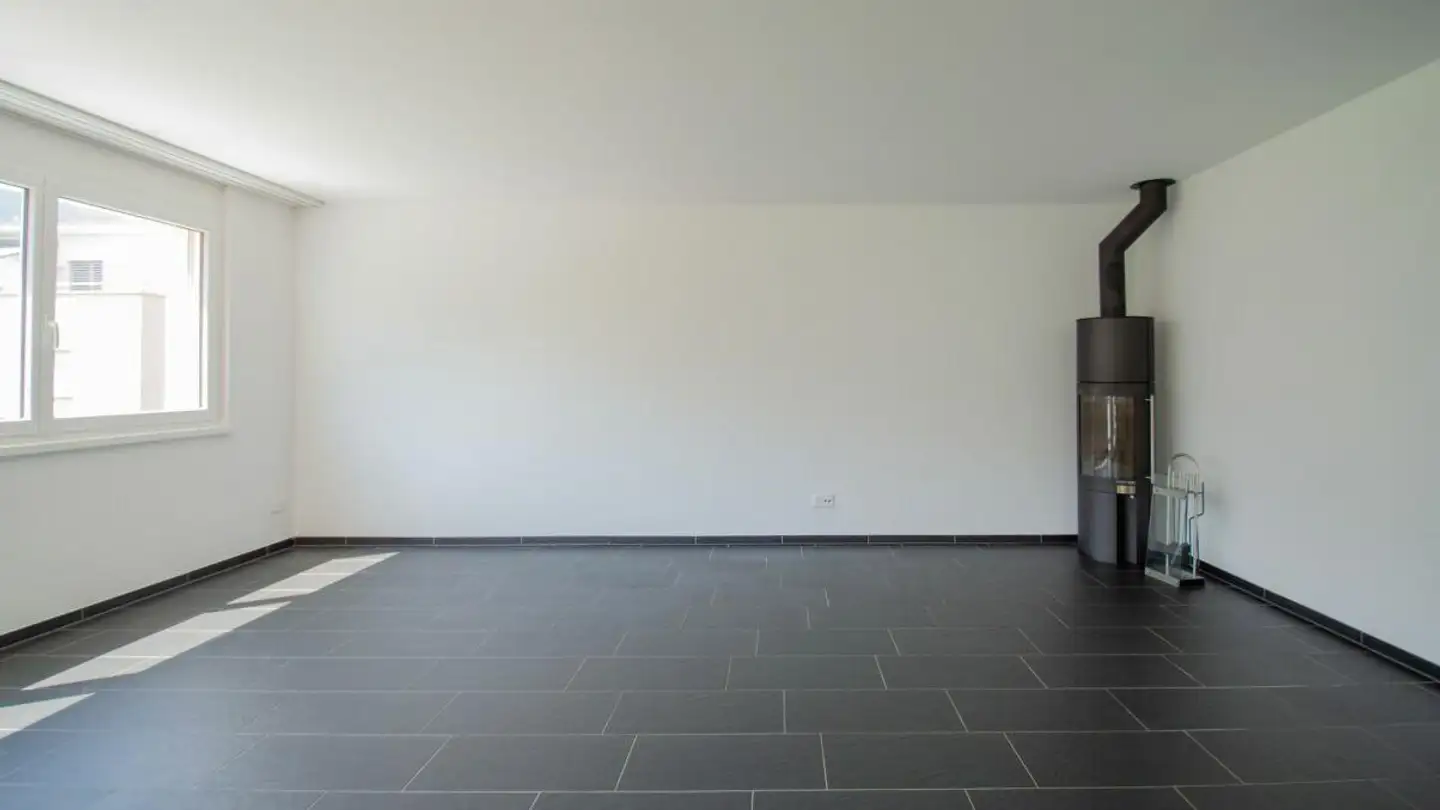 Appartamento in affitto - Badriebstrasse 4b, 7310 Bad Ragaz - Photo 3