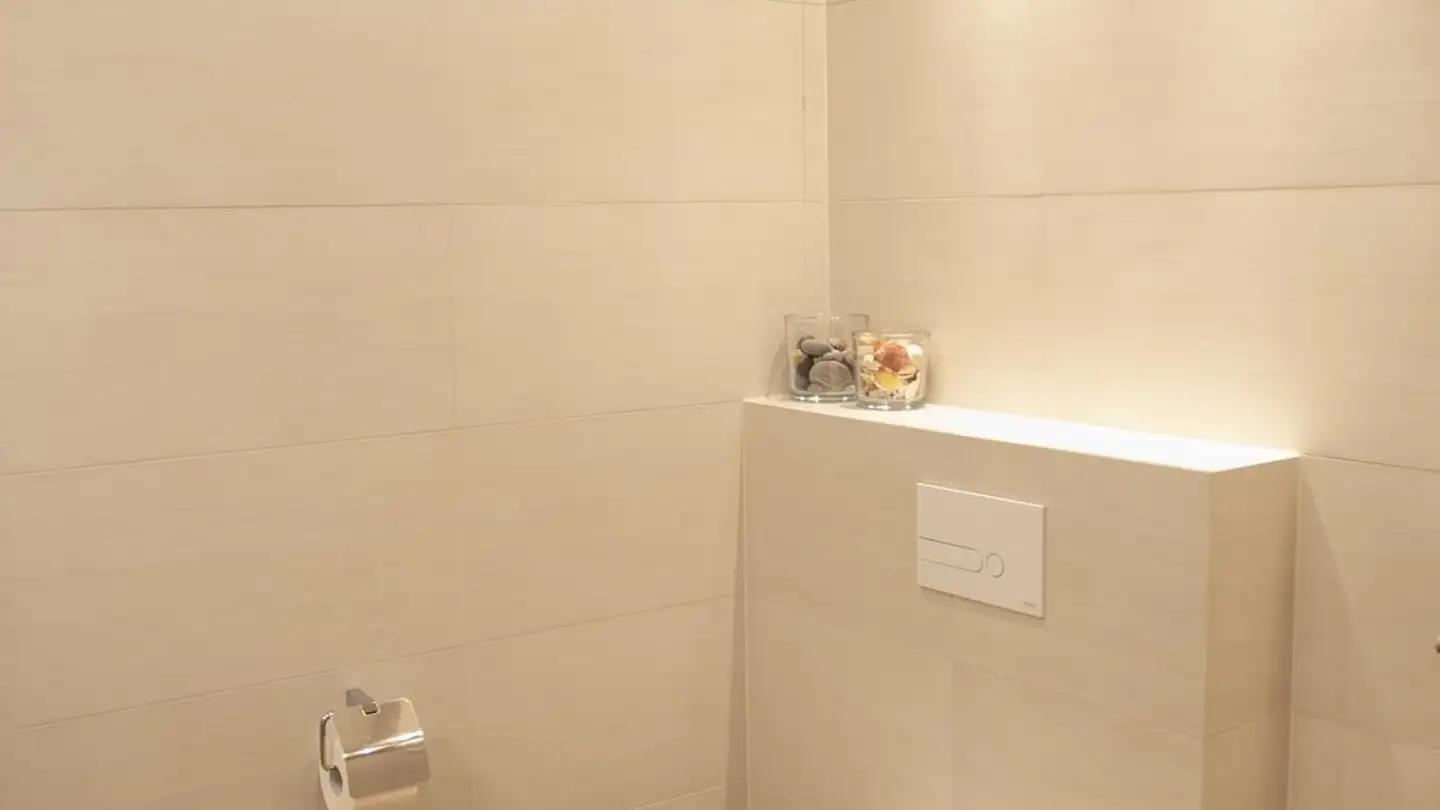 Apartment for rent - Schwarzseestrasse 211, 1716 Schwarzsee - Photo 4
