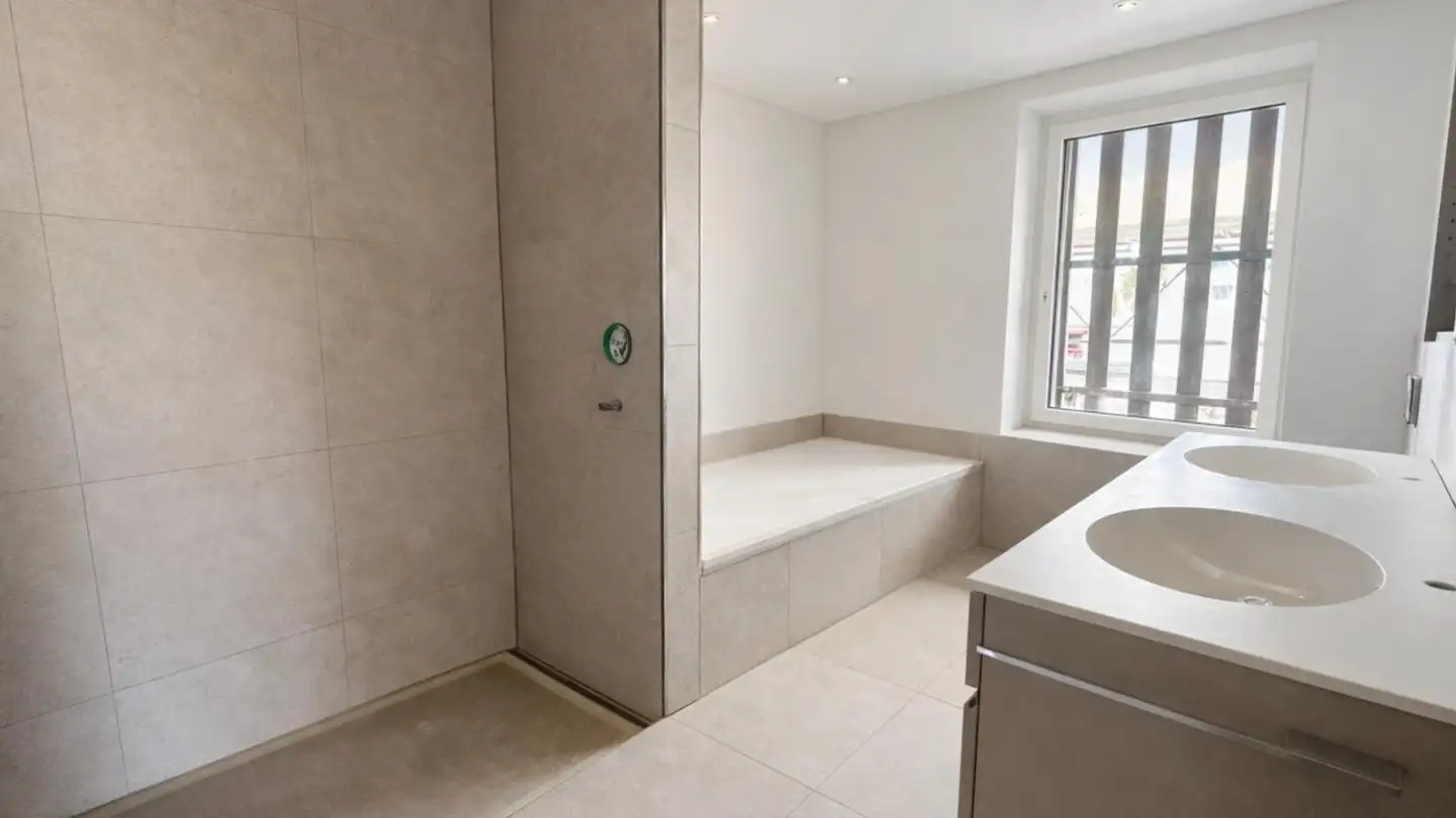 Appartamento in affitto - Vordergrüt 22, 8704 Herrliberg - Foto 4