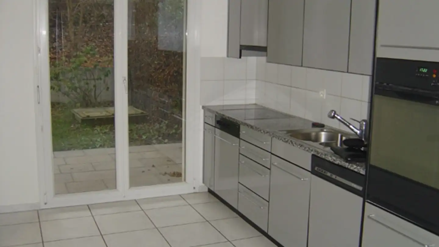 Apartment for rent - Rheintalweg 14, 4125 Riehen - Photo 2