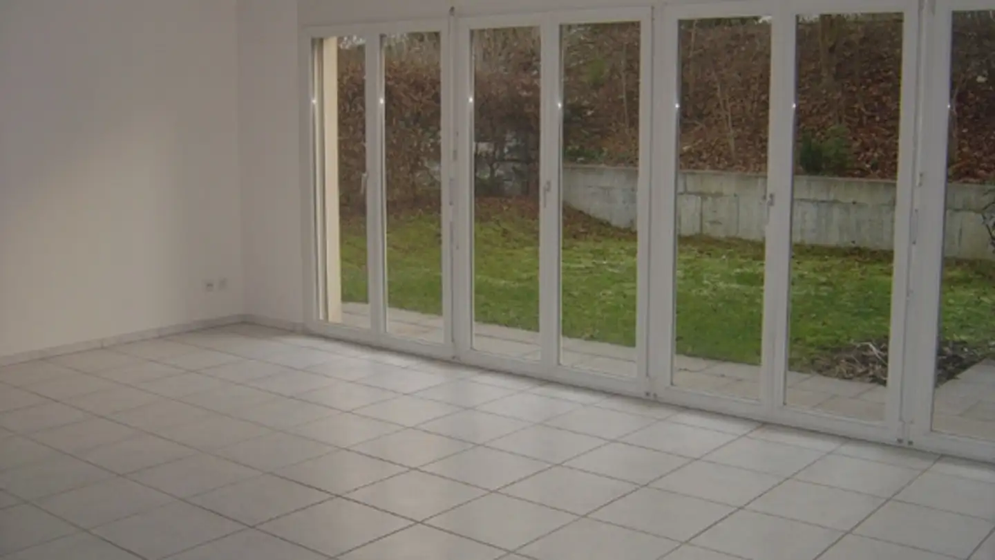 Apartment for rent - Rheintalweg 14, 4125 Riehen - Photo 3
