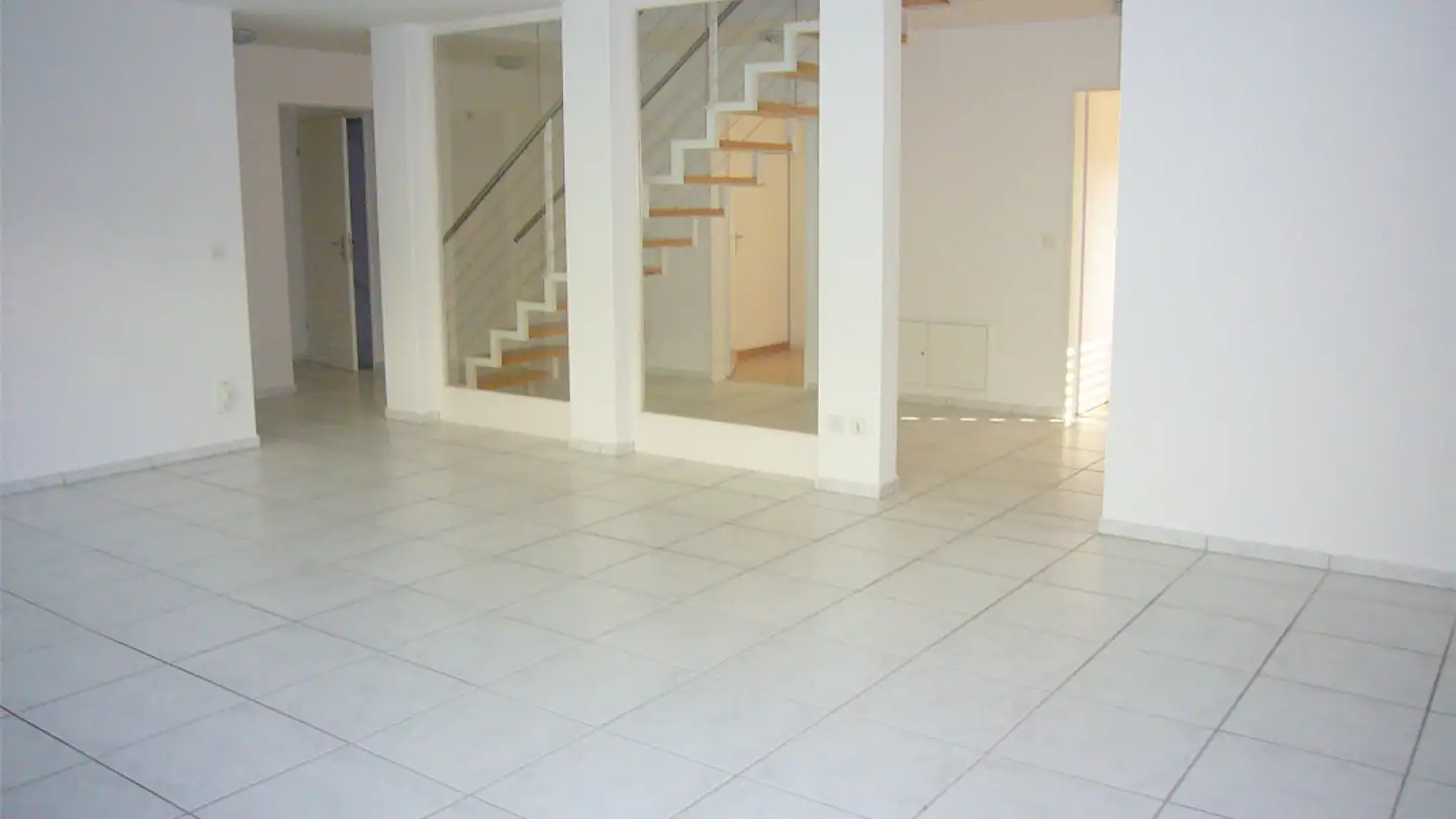 Apartment for rent - Rheintalweg 14, 4125 Riehen - Photo 4
