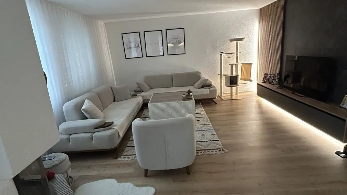 Appartamento in vendita - 5236 Remigen - Foto 2
