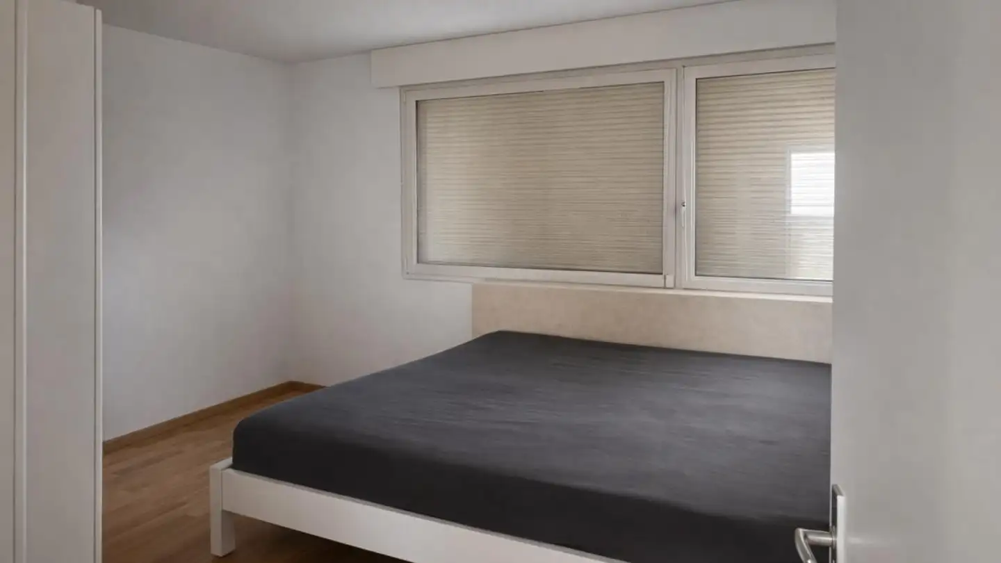 Wohnung mieten - Lindenhofstrasse 34, 3048 Worblaufen - Foto 4