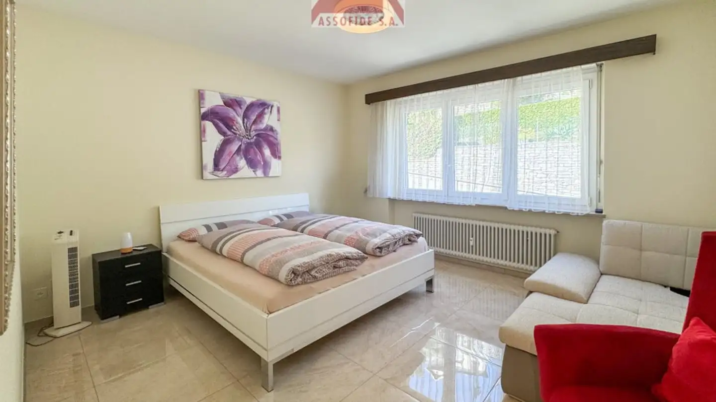 Appartamento in vendita - 6614 Brissago - Foto 4
