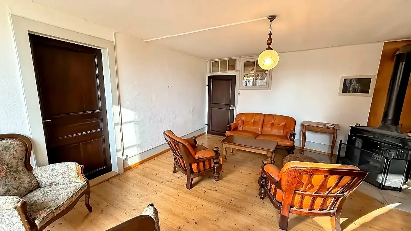 Appartamento in affitto - 2900 Porrentruy - Foto 3