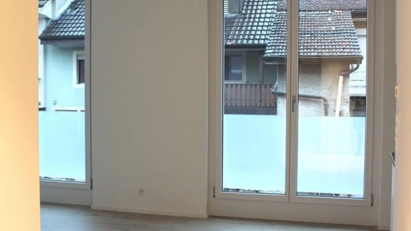 Appartamento in affitto - Joseph Feninger-Strasse 3, 4242 Laufen - Foto 4