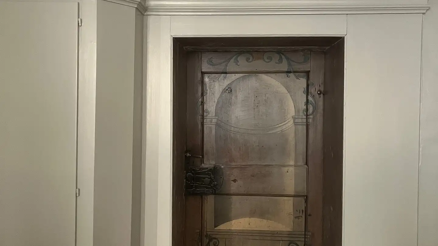 Bürofläche mieten - Safrangasse 8, 8200 Schaffhausen - Foto 2