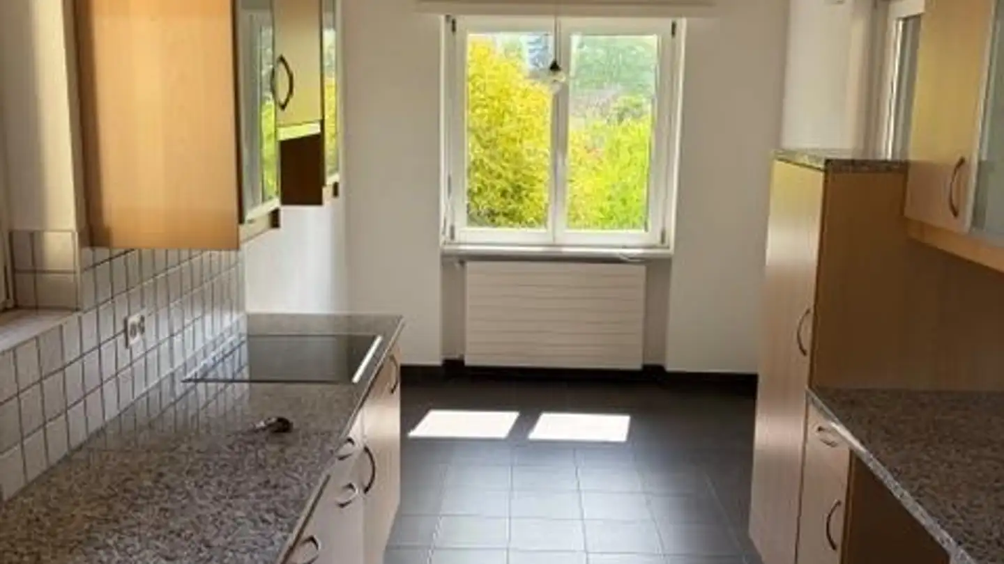 Wohnung mieten - Via Cantonale 5, 6949 Comano - Foto 4