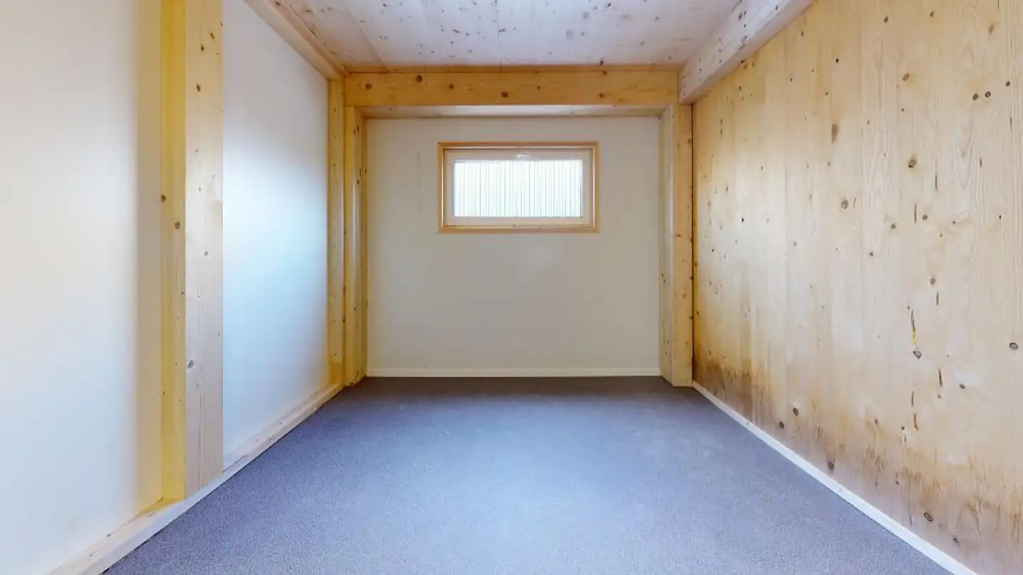 Sala hobby in affitto - 8200 Schaffhausen - Photo 2