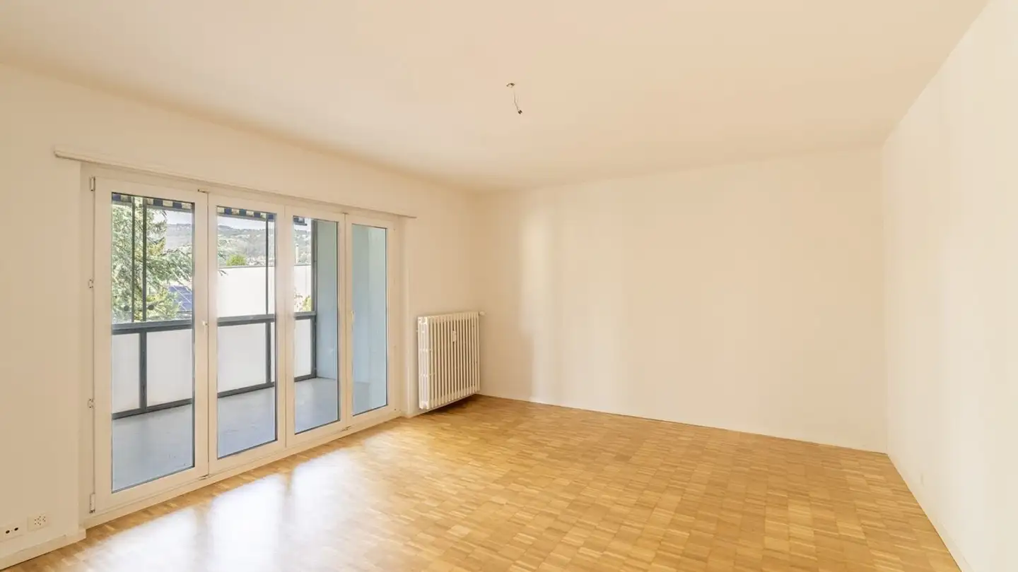 Wohnung mieten - Mettstrasse 125, 2504 Biel/Bienne - Foto 2