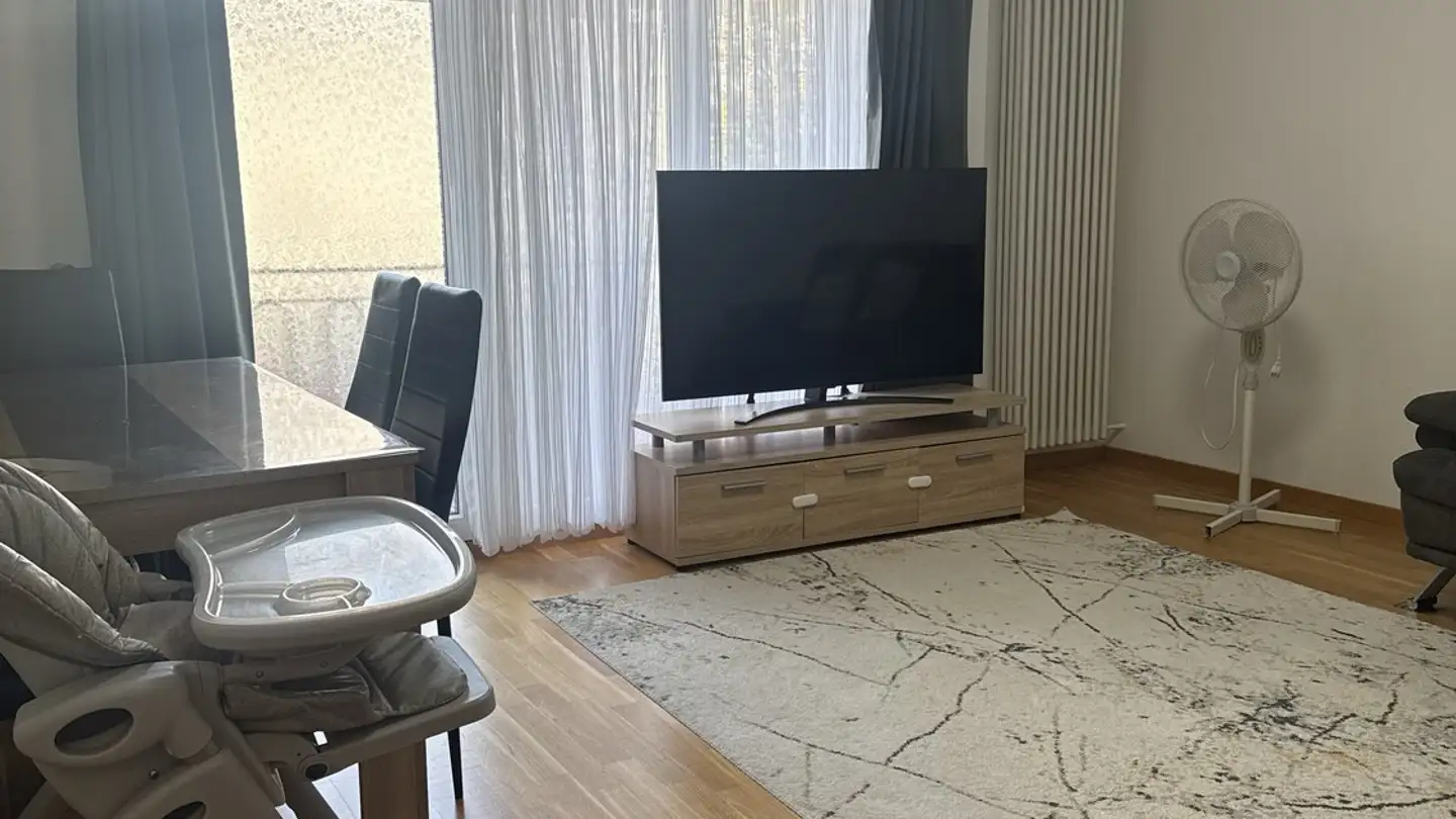 Wohnung mieten - 8400 Winterthur - Foto 2