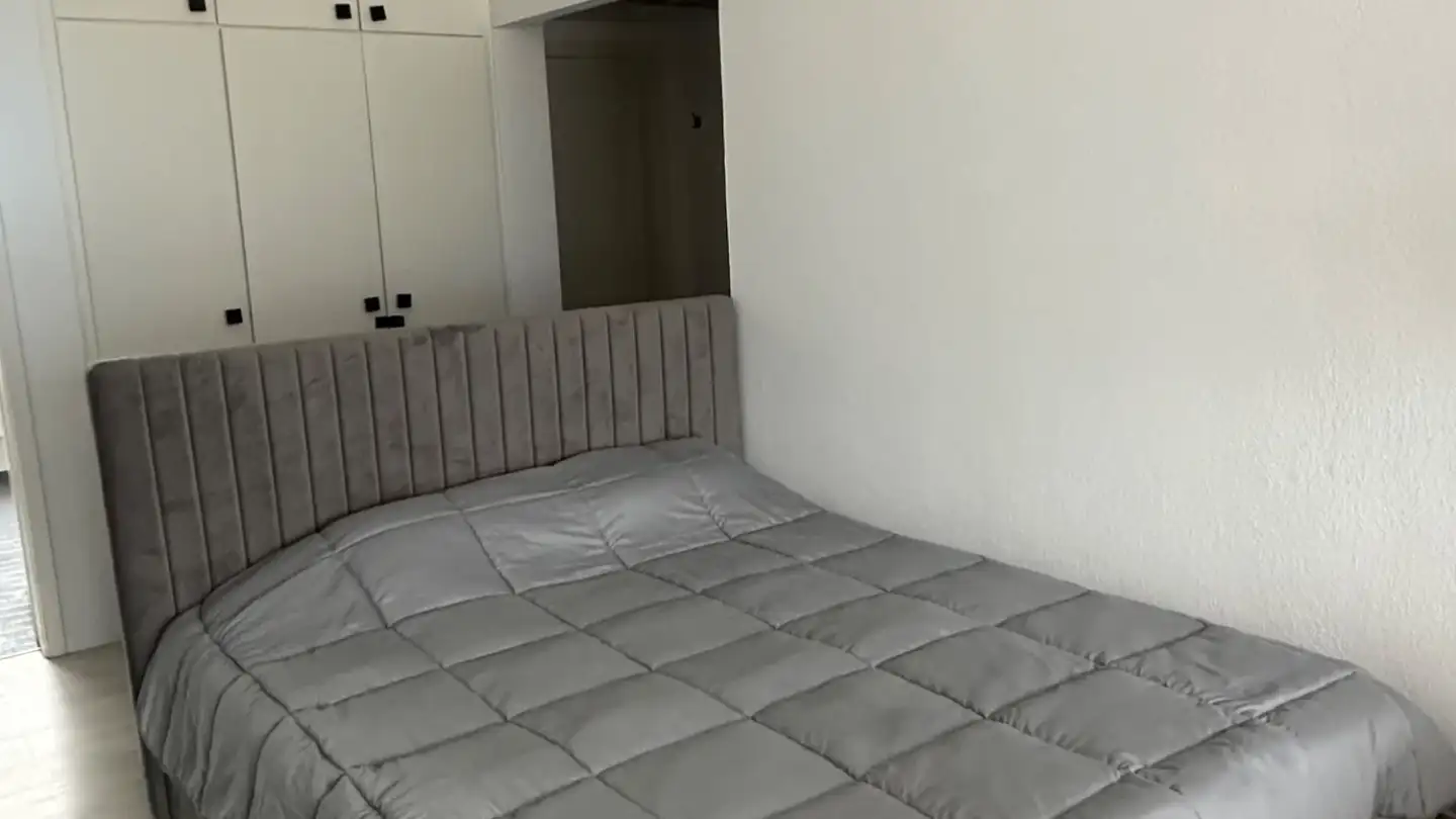 Wohnung mieten - 6900 Lugano - Foto 4