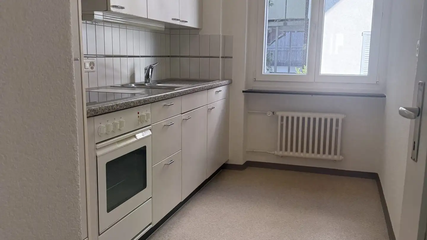 Wohnung mieten - 8400 Winterthur - Foto 3