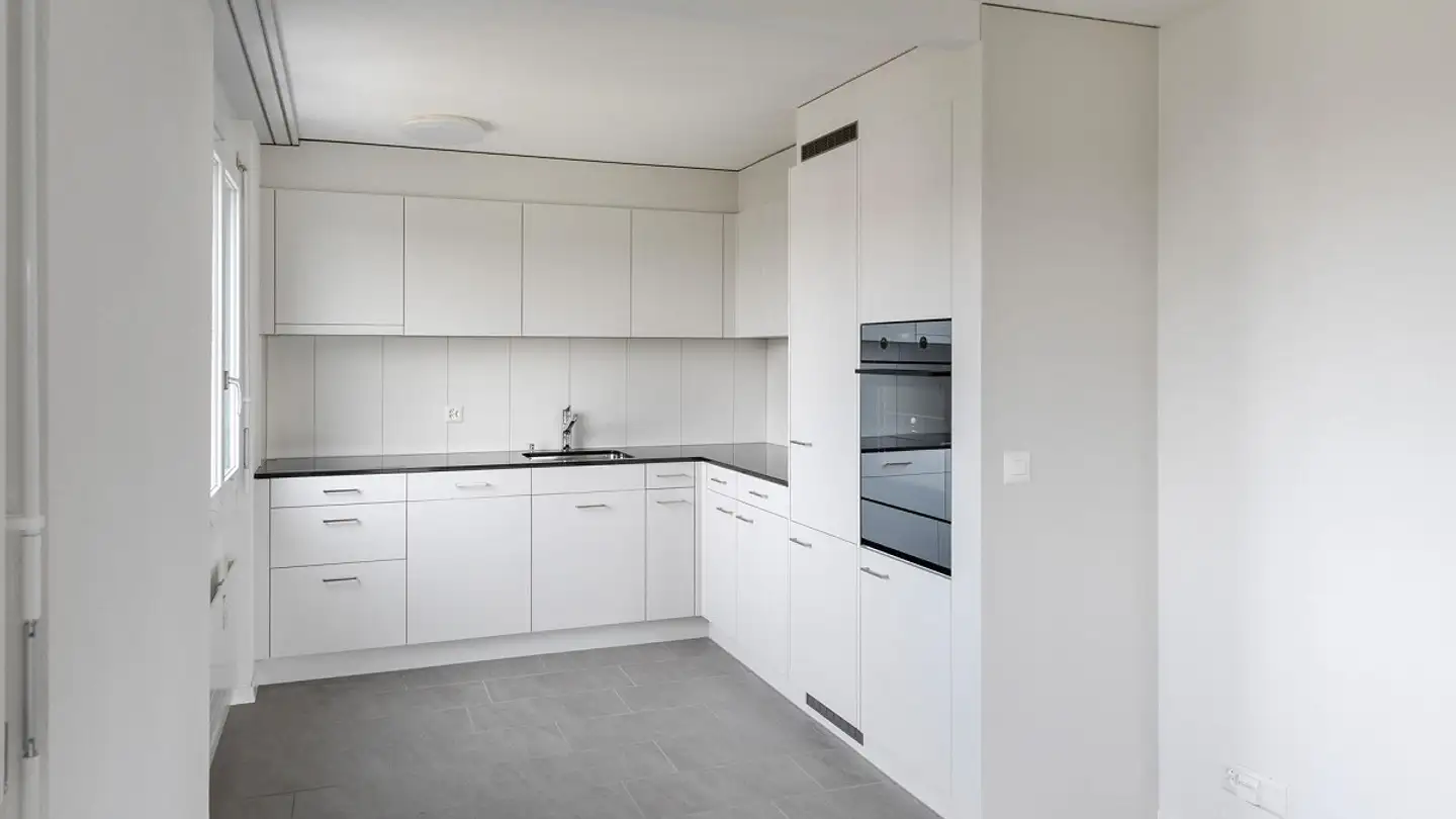 Wohnung mieten - Wellhauserweg 31e, 8500 Frauenfeld