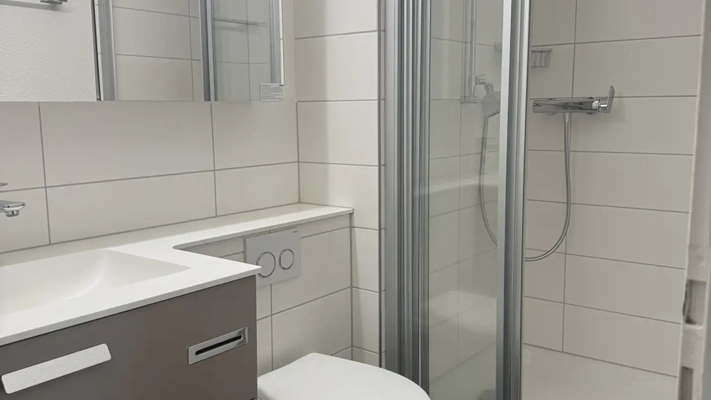 Wohnung mieten - 8400 Winterthur - Foto 4