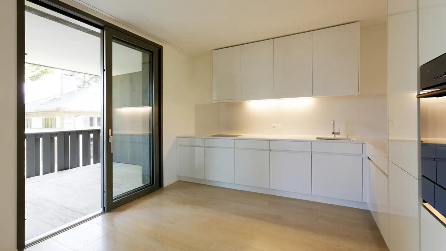 Wohnung mieten - Schönwil 4, 6045 Meggen - Foto 3