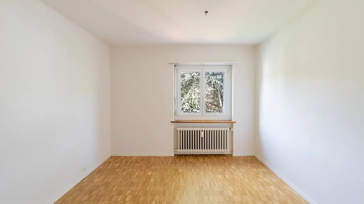 Wohnung mieten - Mettstrasse 125, 2504 Biel/Bienne - Foto 3