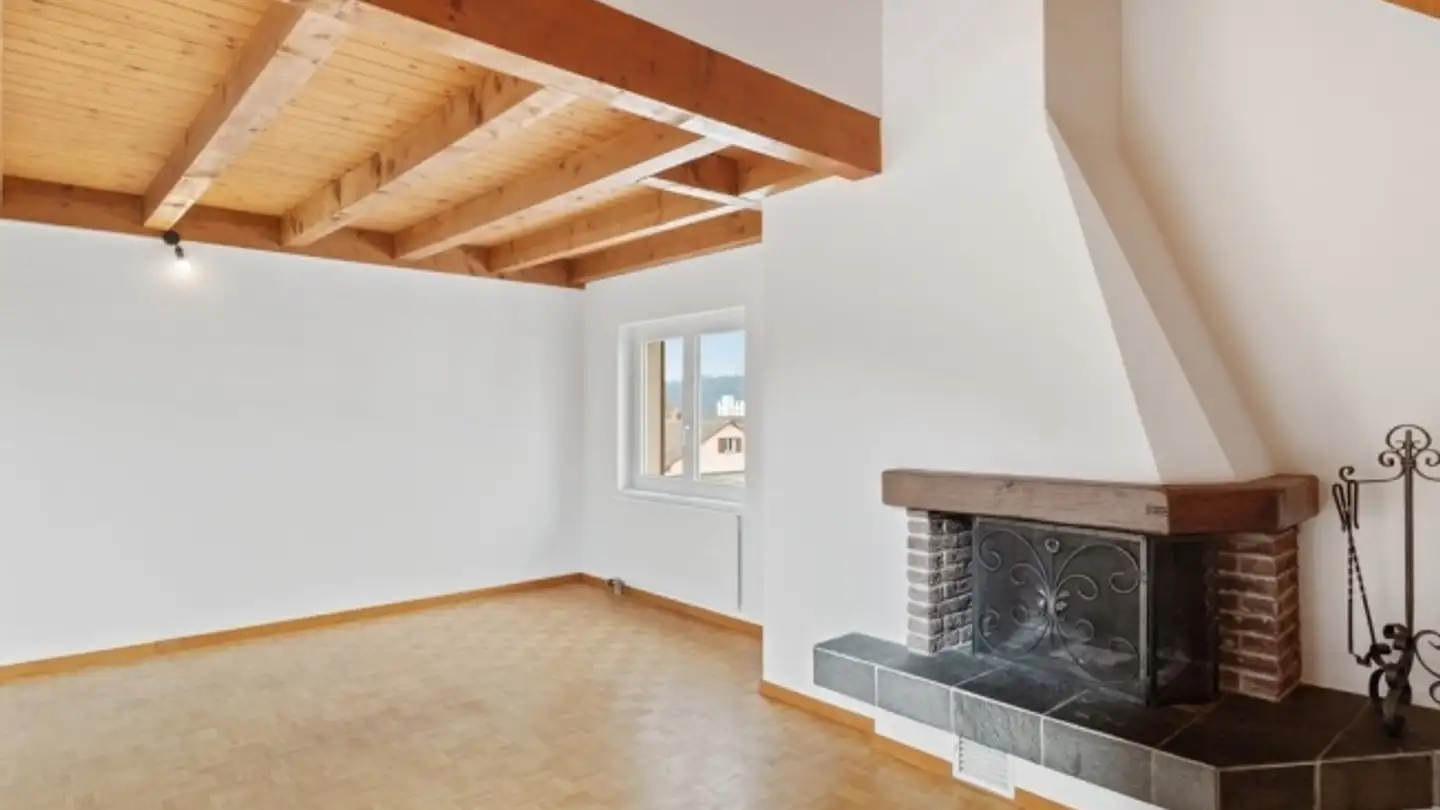 Appartement à louer - Märzengasse 3, 5430 Wettingen - Photo 3