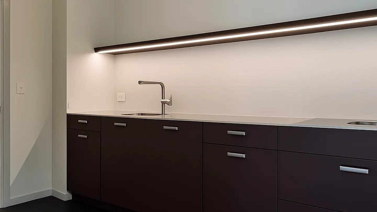 Appartamento in affitto - Freiestrasse 131, 8032 Zürich - Photo 4