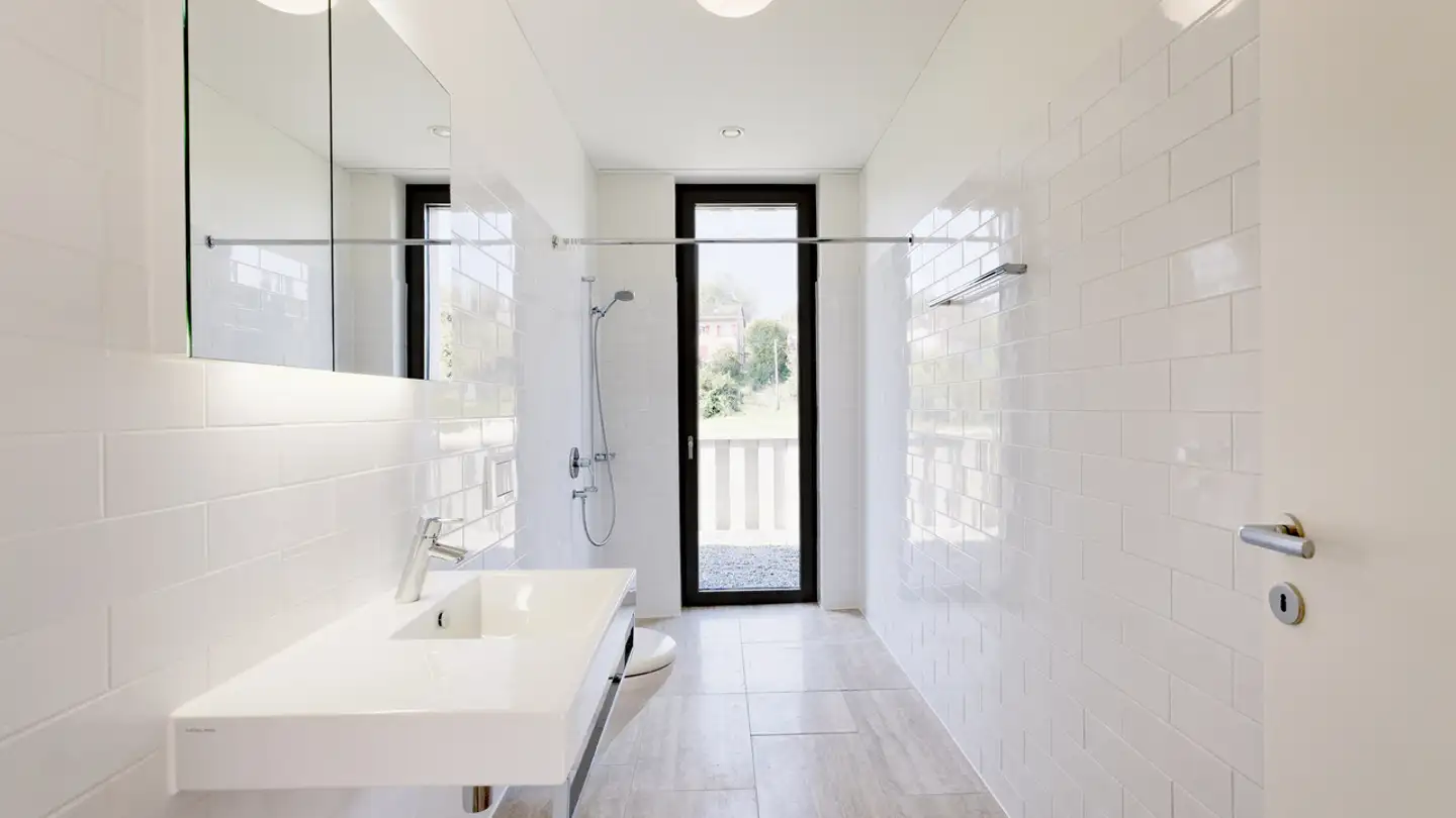 Wohnung mieten - Schönwil 4, 6045 Meggen - Foto 4