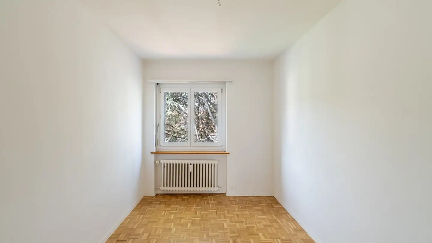 Wohnung mieten - Mettstrasse 125, 2504 Biel/Bienne - Foto 4