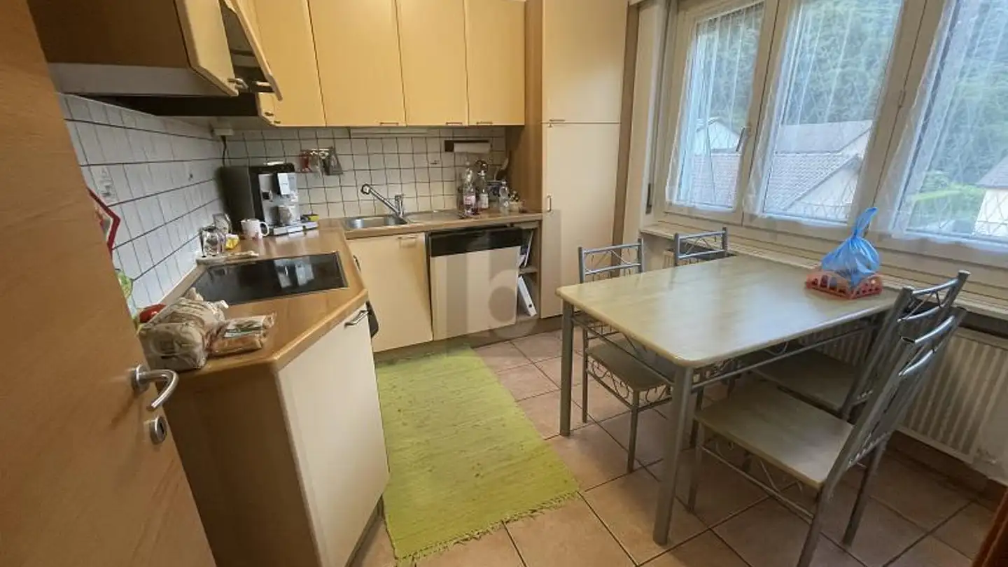 Appartamento in vendita - 6533 Lumino - Foto 2