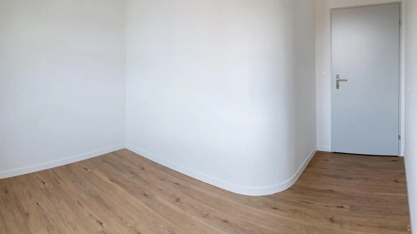 Apartment for rent - Wellhauserweg 31e, 8500 Frauenfeld - Photo 3