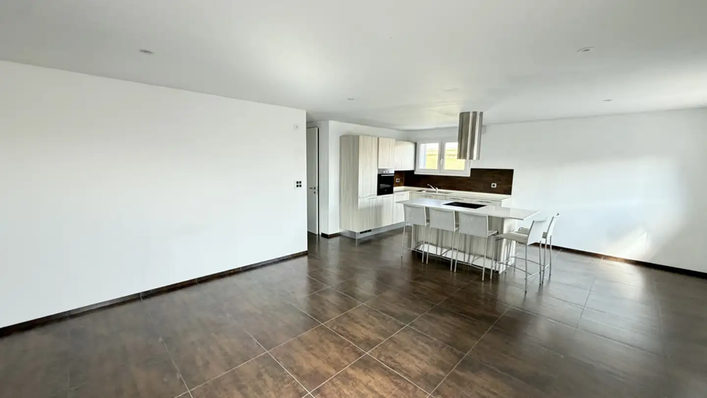 Appartement à louer - Impasse Petit-Pré, 2853 Courfaivre - Photo 3