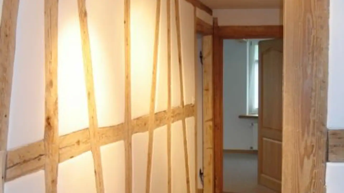 Appartement à louer - Wülflingerstrasse 226, 8408 Winterthur - Photo 2