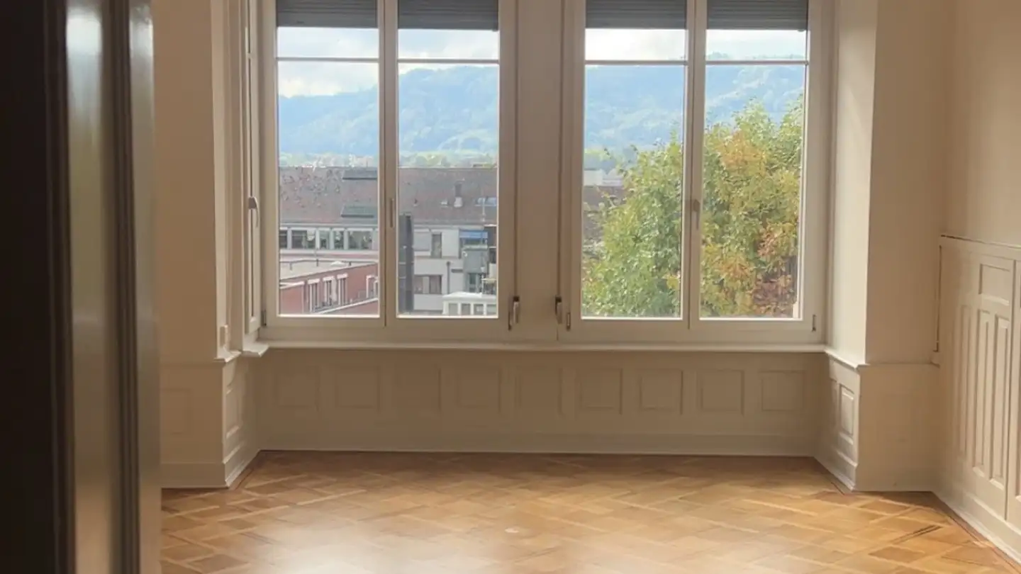 Bureau à louer - Olgastrasse 8, 8001 Zürich - Photo 2