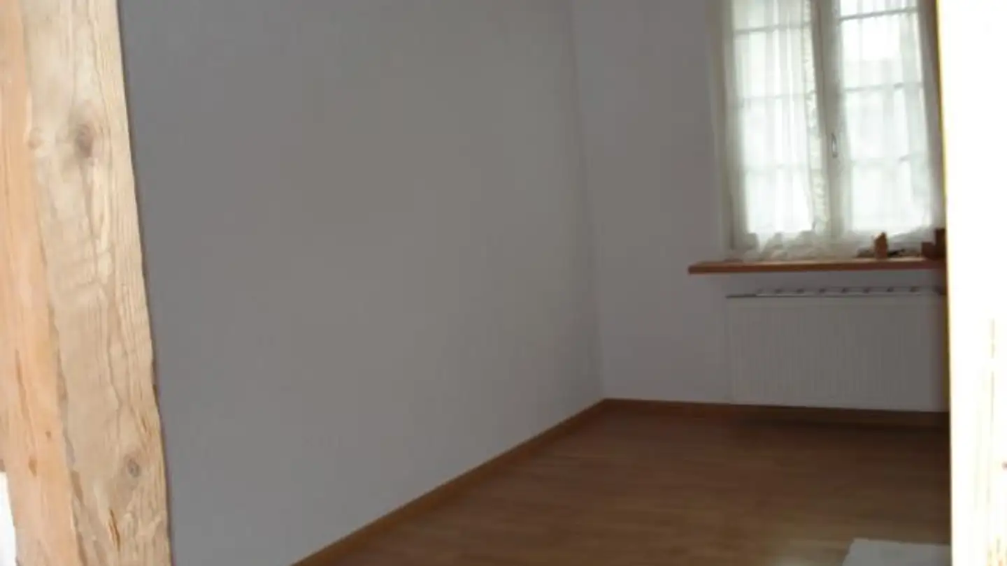 Appartement à louer - Wülflingerstrasse 226, 8408 Winterthur - Photo 4