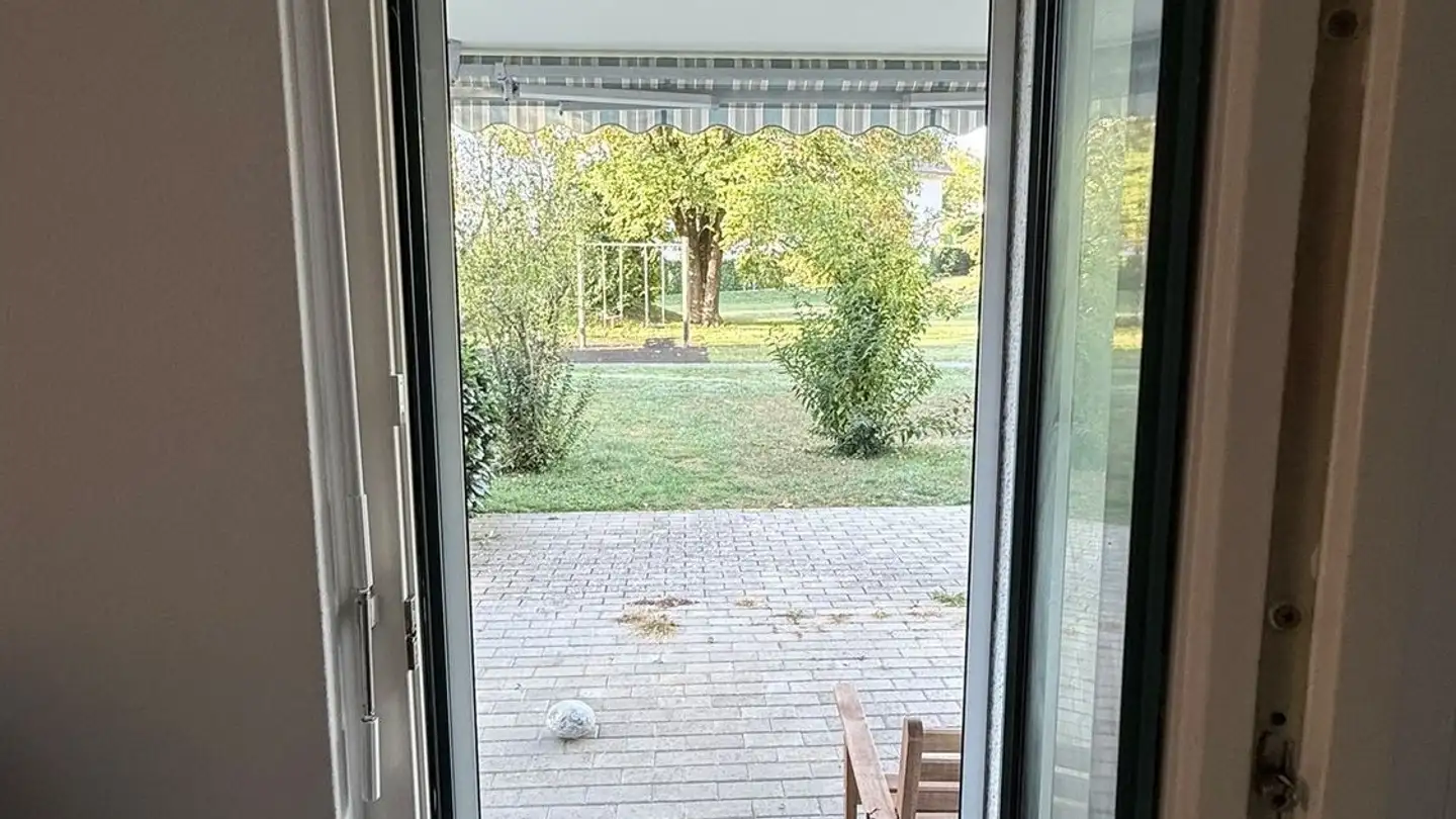 Stanza singola in affitto - 8302 Kloten - Foto 3