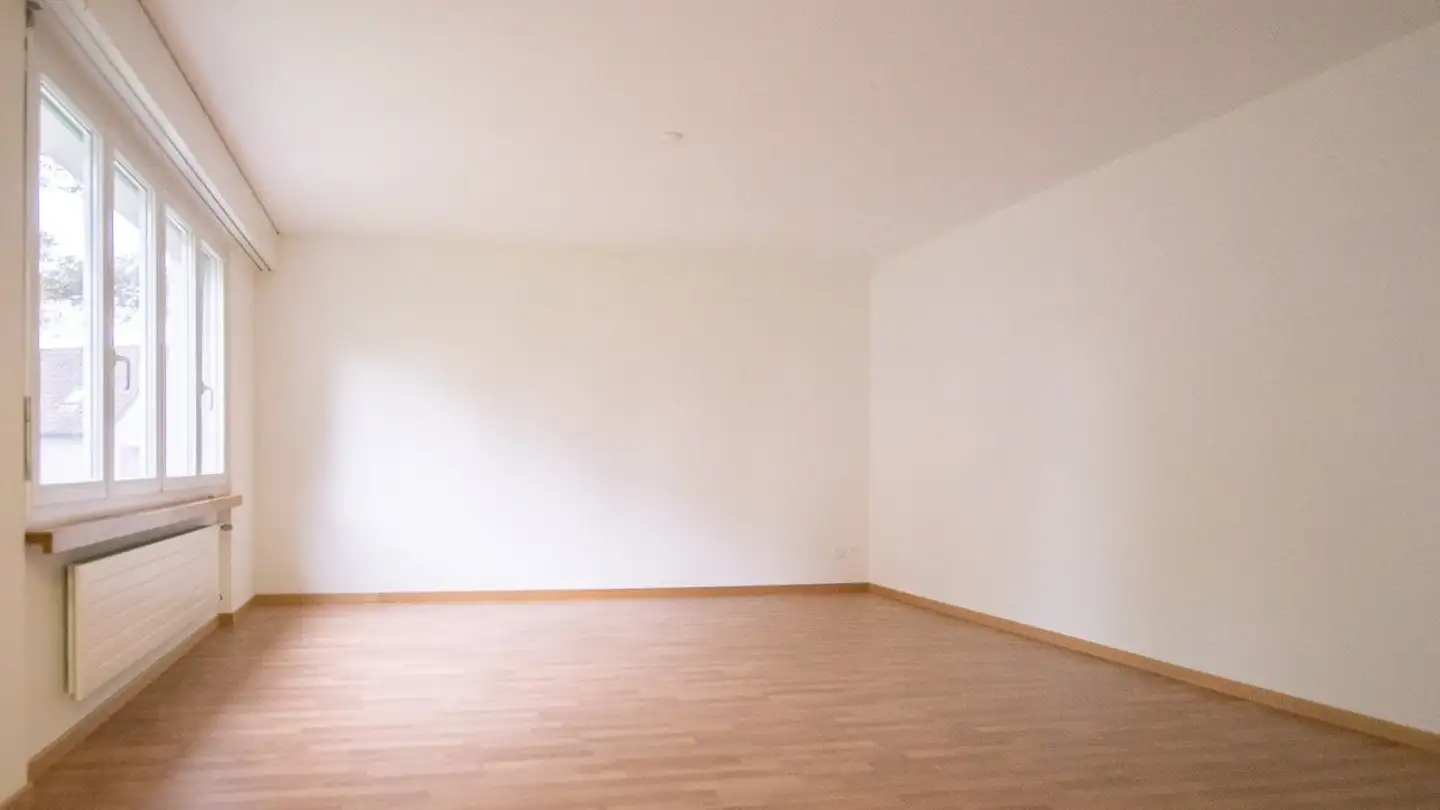 Apartment for rent - Dorfstrasse 13, 9300 Wittenbach - Photo 2