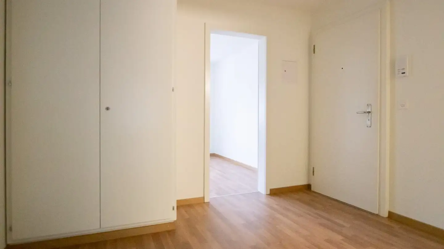 Apartment for rent - Dorfstrasse 13, 9300 Wittenbach - Photo 4