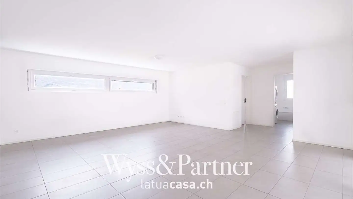 Apartment for rent - 6593 Cadenazzo - Photo 2