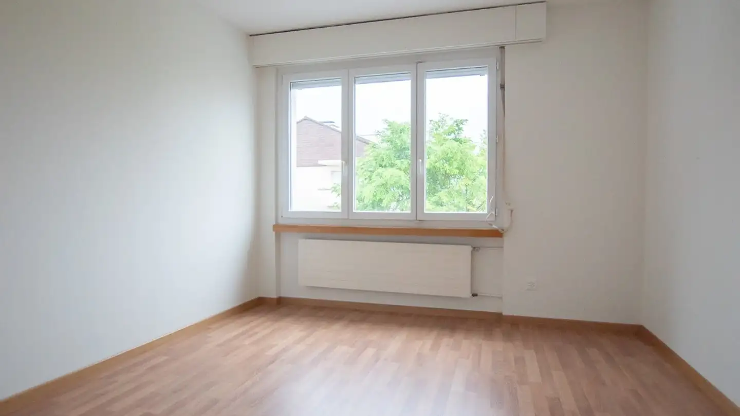 Apartment for rent - Dorfstrasse 13, 9300 Wittenbach - Photo 3
