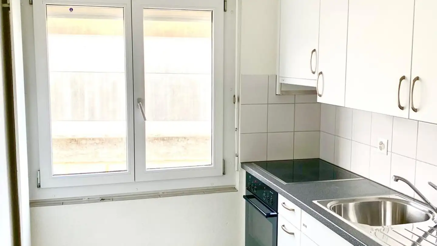 Appartamento in affitto - Les Condémines 24, 2525 Le Landeron