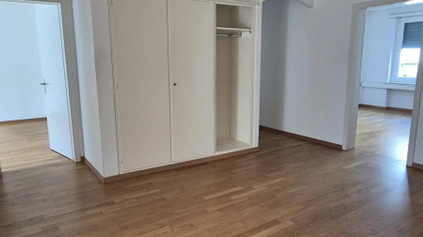 Apartment for rent - Quaderstrasse 18, 7000 Chur - Photo 3