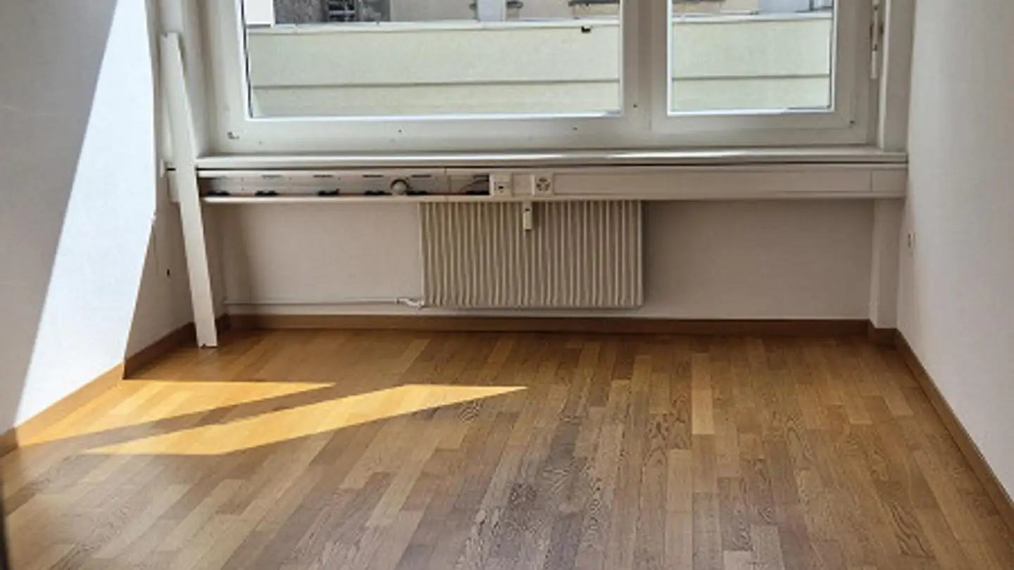 Apartment for rent - Quaderstrasse 18, 7000 Chur - Photo 4